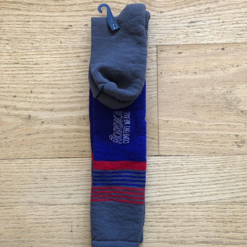 ❄️Socks warm winter sports